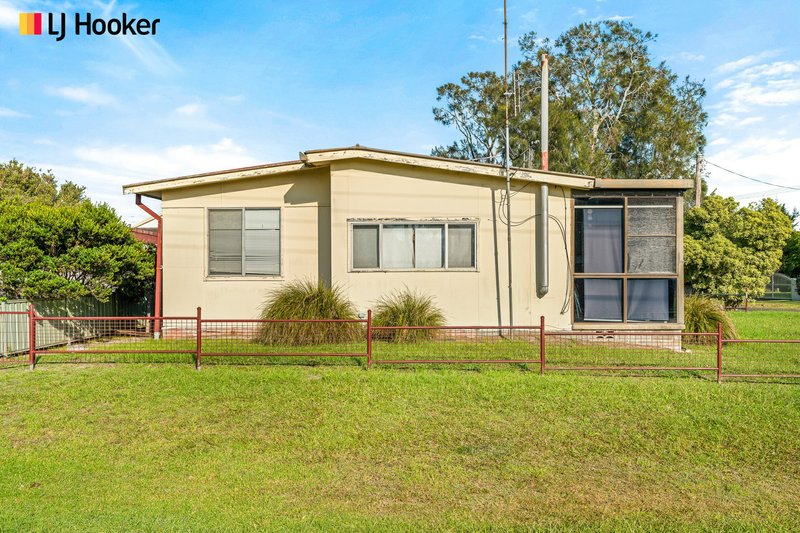 Photo - 1 Church Street, Greenwell Point NSW 2540 - Image 3