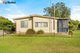 Photo - 1 Church Street, Greenwell Point NSW 2540 - Image 3