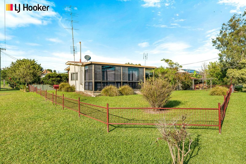 Photo - 1 Church Street, Greenwell Point NSW 2540 - Image 4