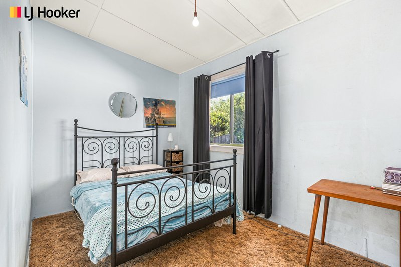 Photo - 1 Church Street, Greenwell Point NSW 2540 - Image 10