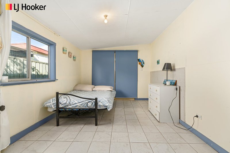 Photo - 1 Church Street, Greenwell Point NSW 2540 - Image 11