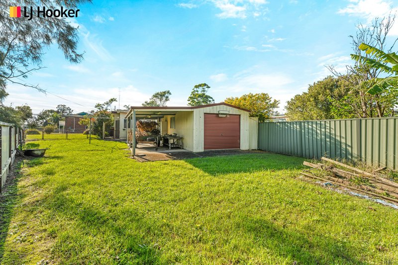 Photo - 1 Church Street, Greenwell Point NSW 2540 - Image 14