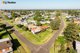 Photo - 1 Church Street, Greenwell Point NSW 2540 - Image 20