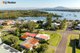 Photo - 1 Church Street, Greenwell Point NSW 2540 - Image 21