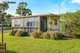 Photo - 1 Church Street, Greenwell Point NSW 2540 - Image 22