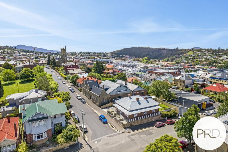 Photo - 1 Church Street, Hobart TAS 7000 - Image 3