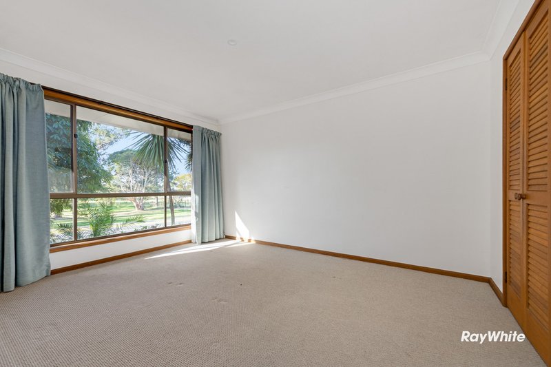 Photo - 1 Church Street, Moruya NSW 2537 - Image 4