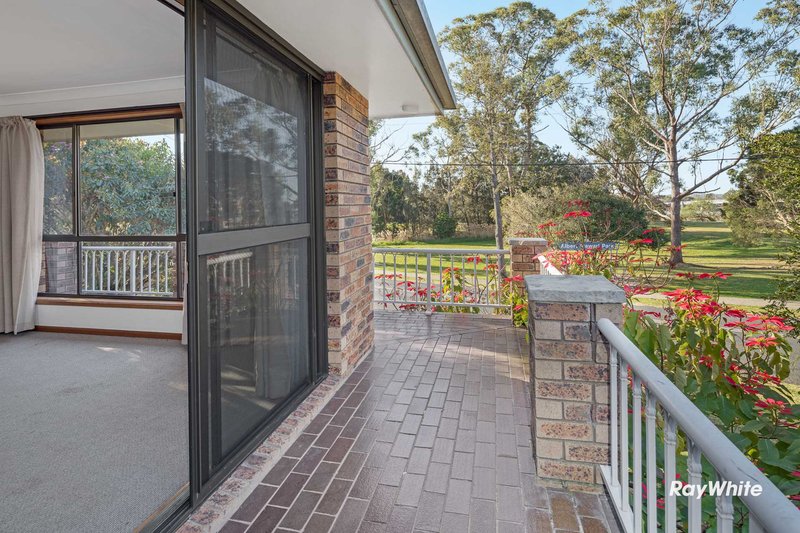 Photo - 1 Church Street, Moruya NSW 2537 - Image 12