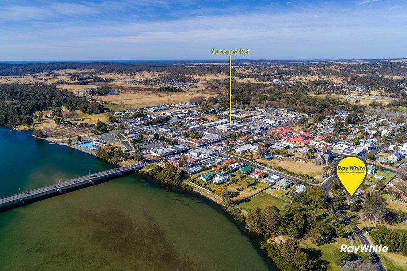 Photo - 1 Church Street, Moruya NSW 2537 - Image 15