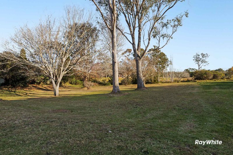 Photo - 1 Church Street, Moruya NSW 2537 - Image 21