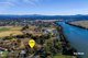 Photo - 1 Church Street, Moruya NSW 2537 - Image 22