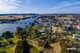 Photo - 1 Church Street, Moruya NSW 2537 - Image 25