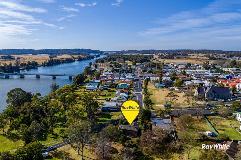 Photo - 1 Church Street, Moruya NSW 2537 - Image 26