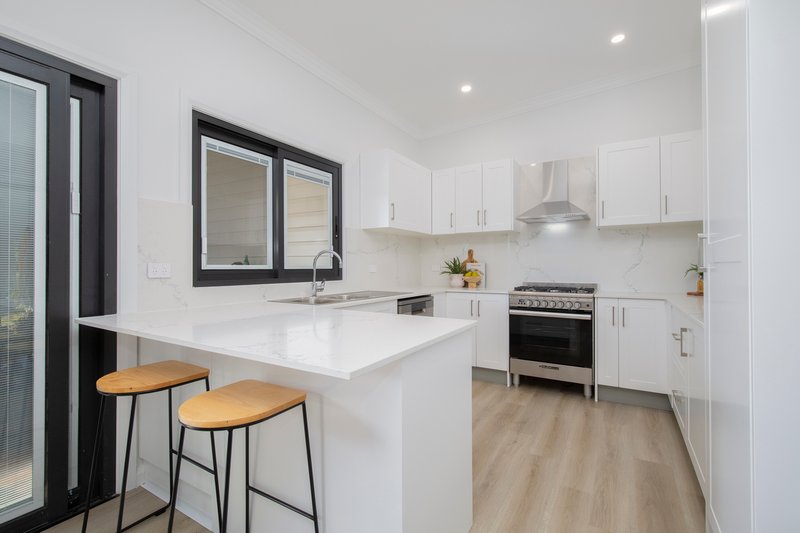 Photo - 1 Church Street, Stockton NSW 2295 - Image 1