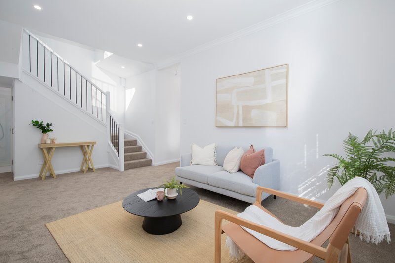 Photo - 1 Church Street, Stockton NSW 2295 - Image 2