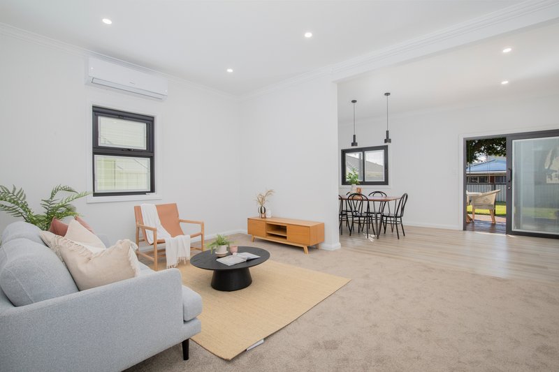 Photo - 1 Church Street, Stockton NSW 2295 - Image 3