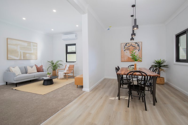 Photo - 1 Church Street, Stockton NSW 2295 - Image 4