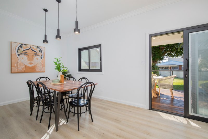 Photo - 1 Church Street, Stockton NSW 2295 - Image 5