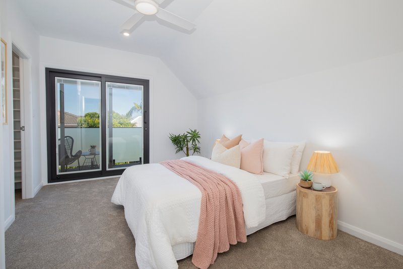 Photo - 1 Church Street, Stockton NSW 2295 - Image 6