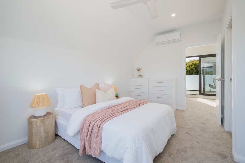 Photo - 1 Church Street, Stockton NSW 2295 - Image 7