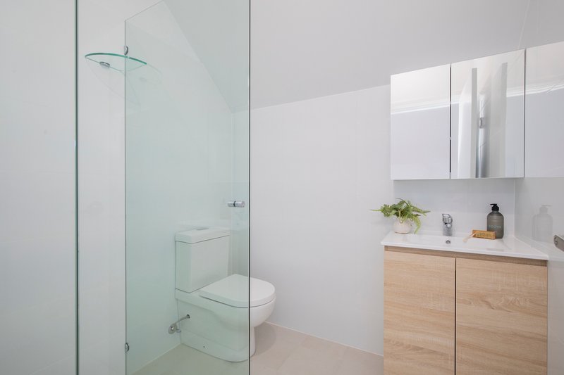 Photo - 1 Church Street, Stockton NSW 2295 - Image 8