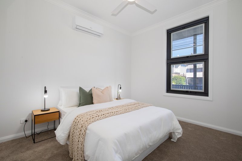 Photo - 1 Church Street, Stockton NSW 2295 - Image 9