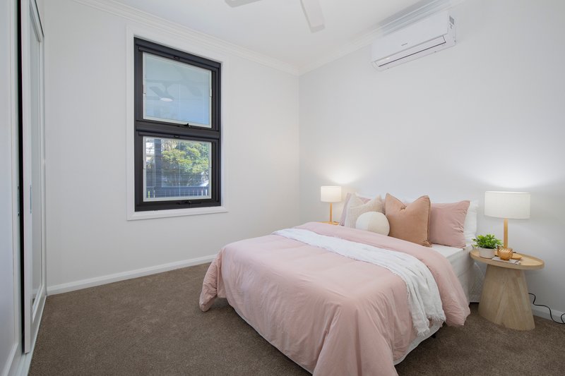 Photo - 1 Church Street, Stockton NSW 2295 - Image 10