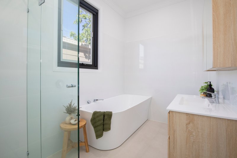 Photo - 1 Church Street, Stockton NSW 2295 - Image 11