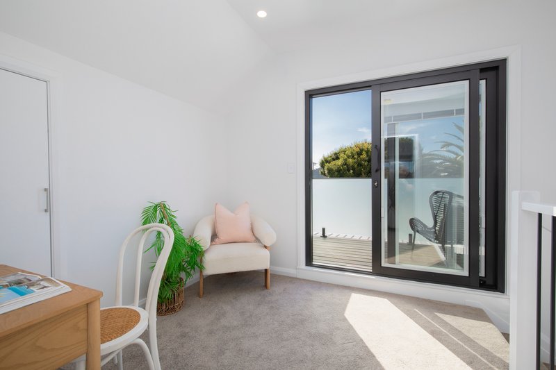 Photo - 1 Church Street, Stockton NSW 2295 - Image 12