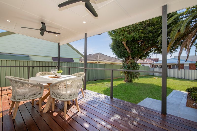 Photo - 1 Church Street, Stockton NSW 2295 - Image 13