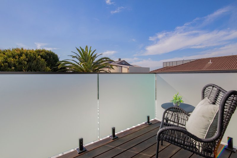 Photo - 1 Church Street, Stockton NSW 2295 - Image 14