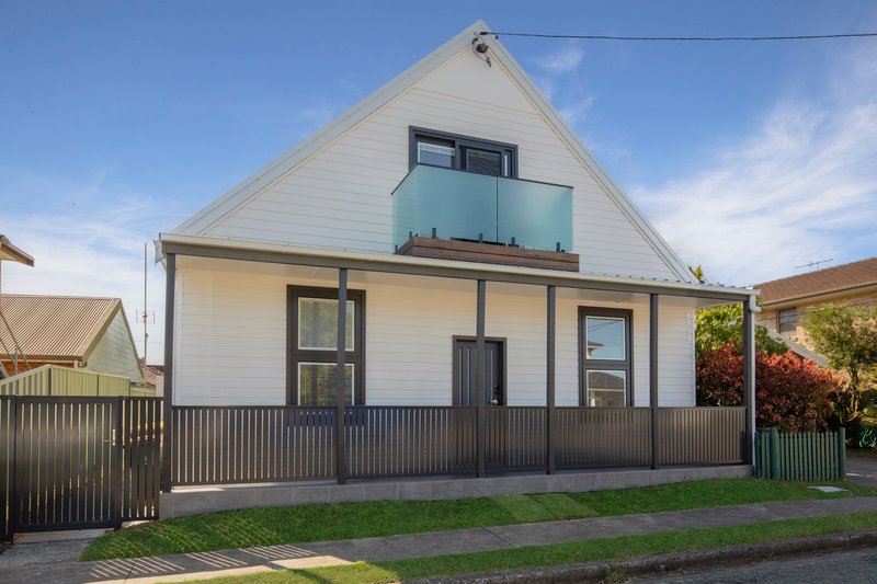 Photo - 1 Church Street, Stockton NSW 2295 - Image 15