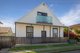 Photo - 1 Church Street, Stockton NSW 2295 - Image 15