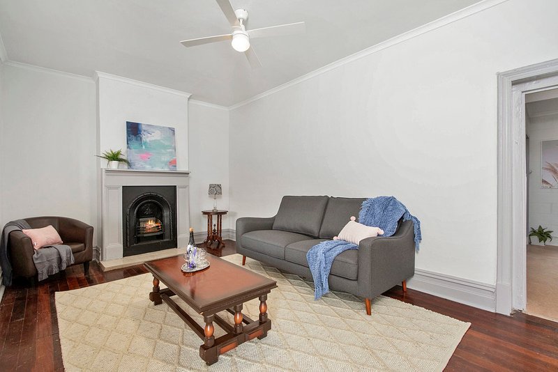 Photo - 1 Church Street, Wallaroo SA 5556 - Image 3