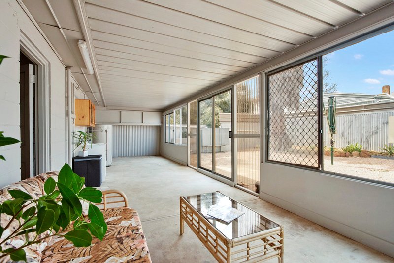 Photo - 1 Church Street, Wallaroo SA 5556 - Image 12