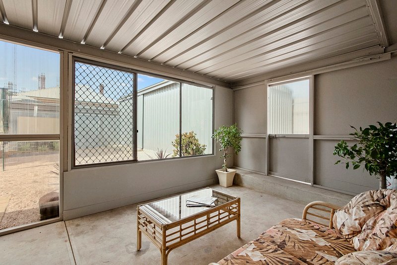 Photo - 1 Church Street, Wallaroo SA 5556 - Image 13