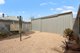 Photo - 1 Church Street, Wallaroo SA 5556 - Image 15