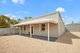 Photo - 1 Church Street, Wallaroo SA 5556 - Image 16