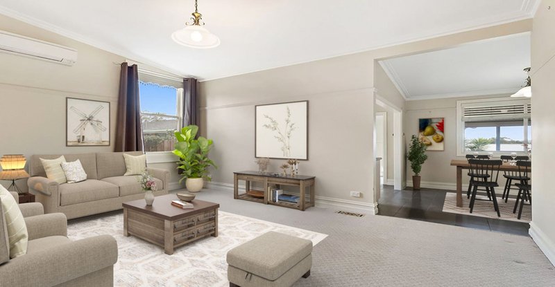 Photo - 1 Church Street, Warragul VIC 3820 - Image 5