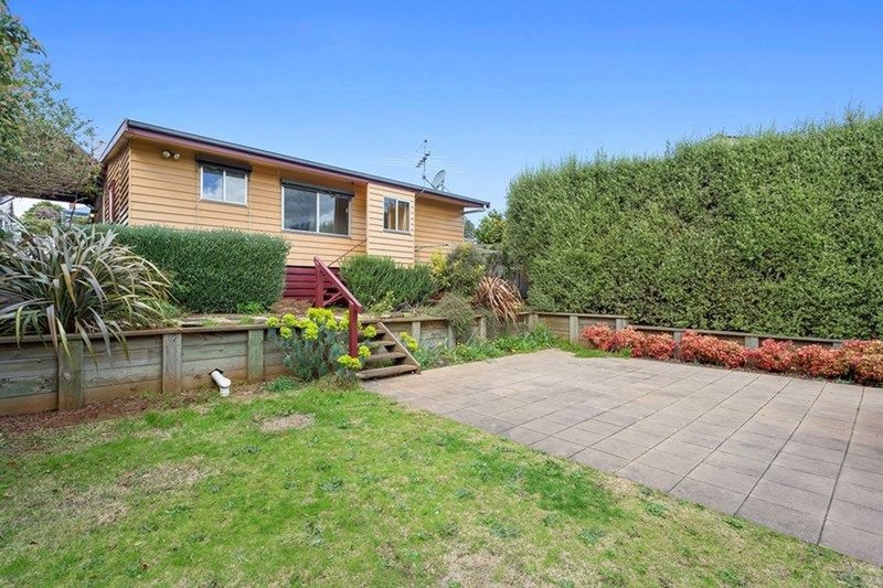 Photo - 1 Church Street, Warragul VIC 3820 - Image 8