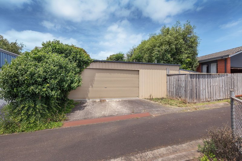 Photo - 1 Church Street, Warragul VIC 3820 - Image 9