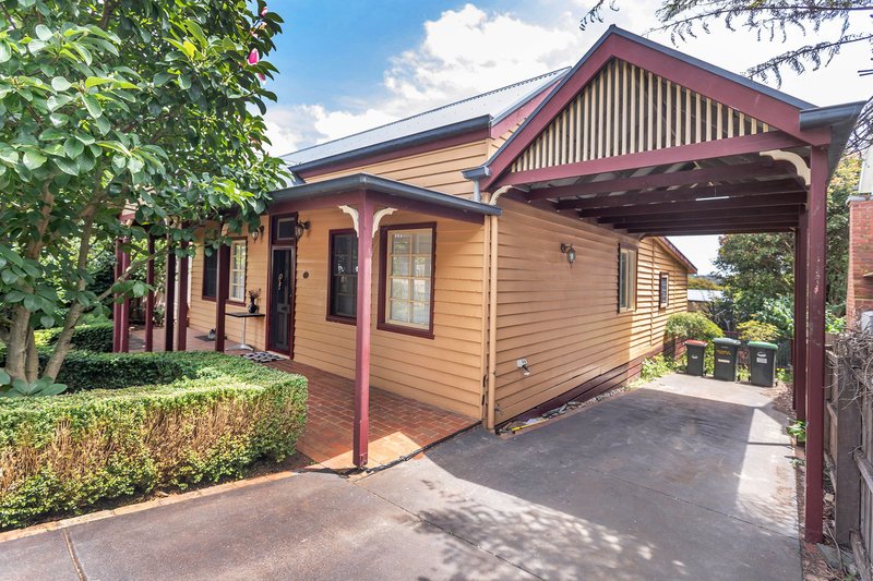 Photo - 1 Church Street, Warragul VIC 3820 - Image 13