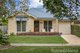 Photo - 1 Churchill Lane, North Lakes QLD 4509 - Image 1