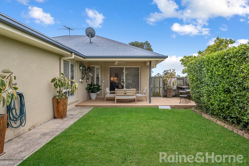 Photo - 1 Churchill Lane, North Lakes QLD 4509 - Image 2