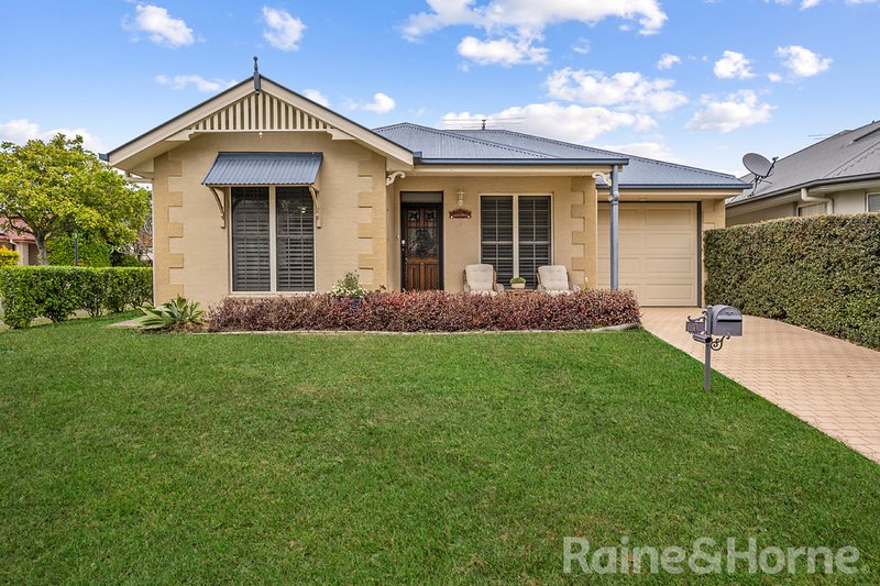 Photo - 1 Churchill Lane, North Lakes QLD 4509 - Image 3