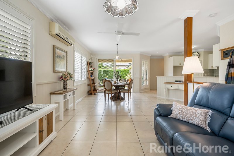 Photo - 1 Churchill Lane, North Lakes QLD 4509 - Image 5