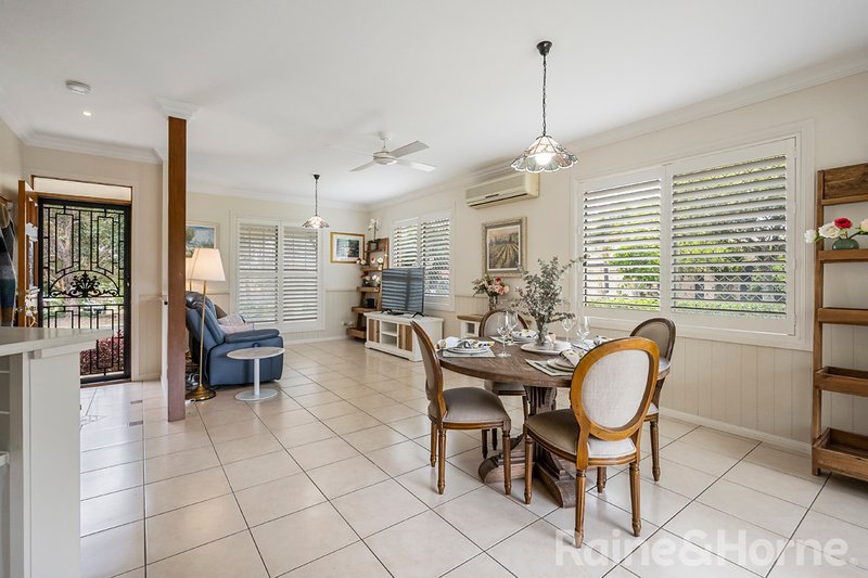 Photo - 1 Churchill Lane, North Lakes QLD 4509 - Image 6