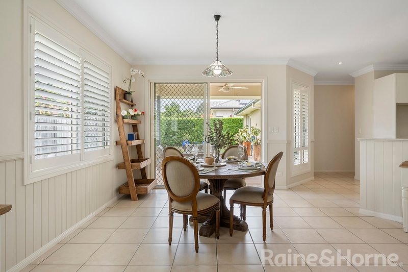 Photo - 1 Churchill Lane, North Lakes QLD 4509 - Image 7