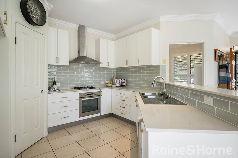 Photo - 1 Churchill Lane, North Lakes QLD 4509 - Image 9