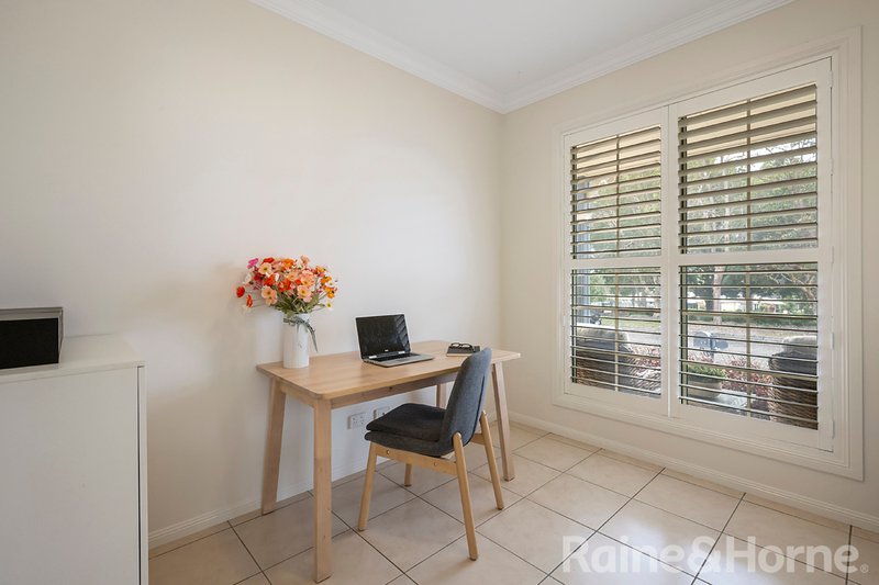 Photo - 1 Churchill Lane, North Lakes QLD 4509 - Image 16